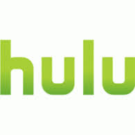Uploaded Image: /vs-uploads/domestic-and-international-digital-partner-logos/Hulu logo.jpg